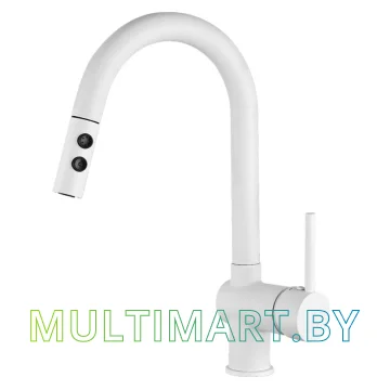 Смеситель Gross Aqua Extra 3140609MW
